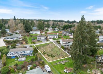 24700 Taree Boulevard NE, Kingston, WA 98346 - Photo 6