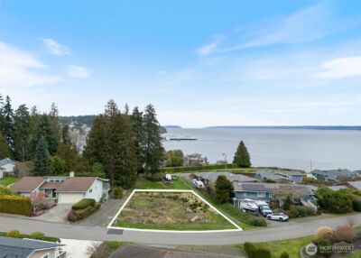 24700 Taree Boulevard NE, Kingston, WA 98346 - Photo 7