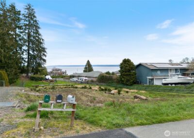 24700 Taree Boulevard NE, Kingston, WA 98346 - Photo 8