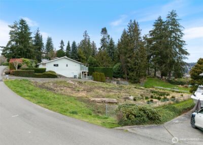 24700 Taree Boulevard NE, Kingston, WA 98346 - Photo 9