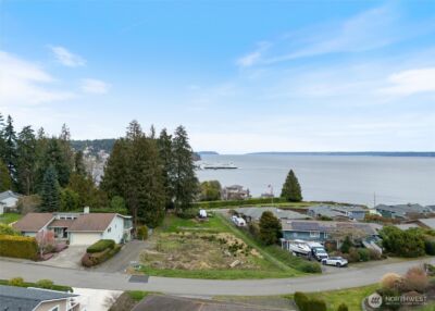 24700 Taree Boulevard NE, Kingston, WA 98346 - Photo 10