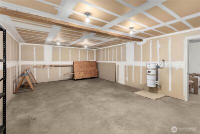 9633 NE 28th Street , Clyde Hill, WA 98004 - Photo 29
