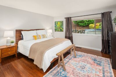 6700 81st Avenue SE, Mercer Island, WA 98040 - Photo 12