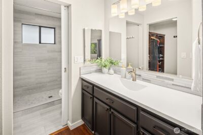 6700 81st Avenue SE, Mercer Island, WA 98040 - Photo 13