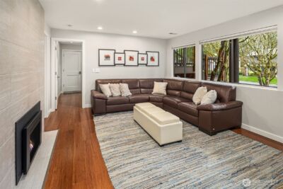 6700 81st Avenue SE, Mercer Island, WA 98040 - Photo 19