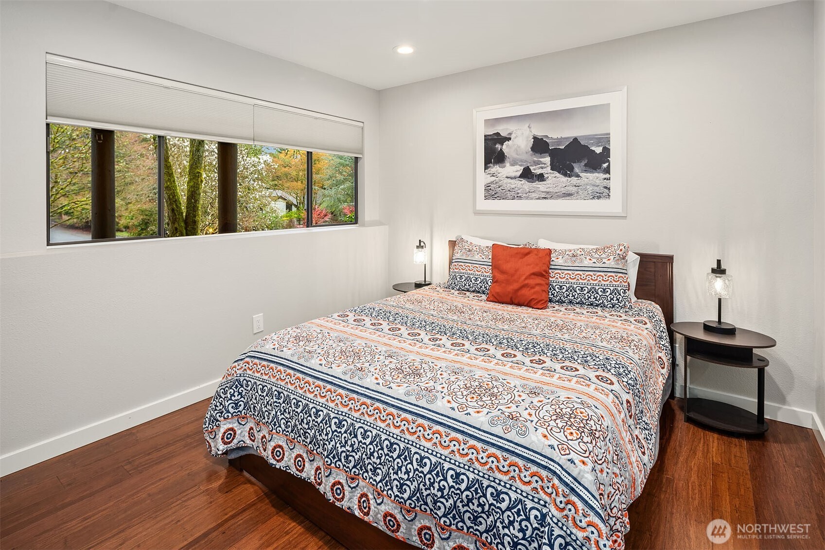 6700 81st Avenue SE, Mercer Island, WA 98040