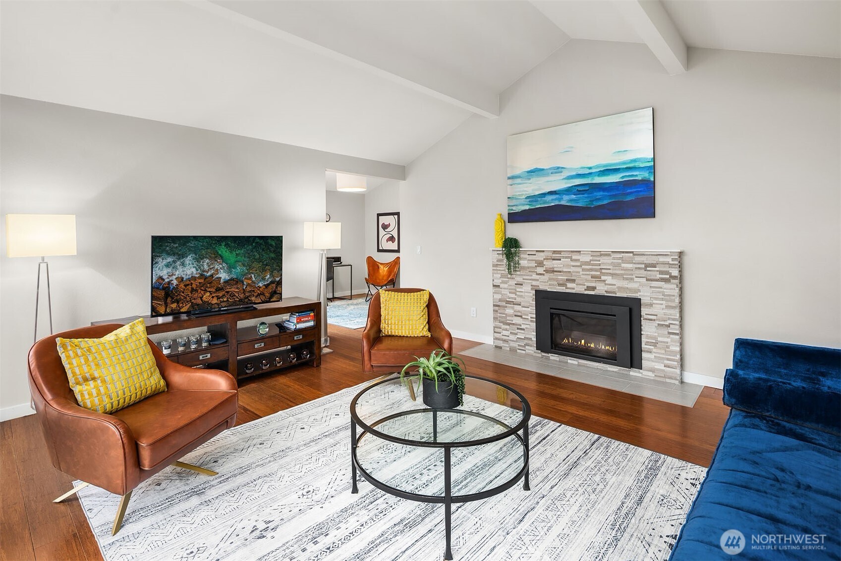 6700 81st Avenue SE, Mercer Island, WA 98040
