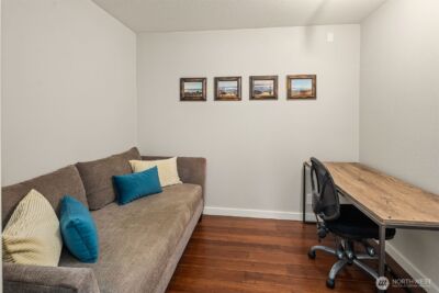 6700 81st Avenue SE, Mercer Island, WA 98040 - Photo 22