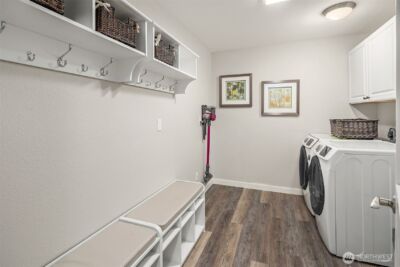 6700 81st Avenue SE, Mercer Island, WA 98040 - Photo 23