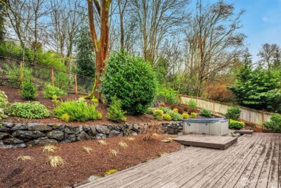 6700 81st Avenue SE, Mercer Island, WA 98040 - Photo 25