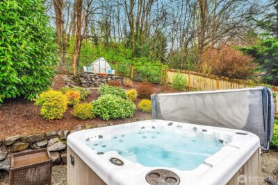 6700 81st Avenue SE, Mercer Island, WA 98040 - Photo 26
