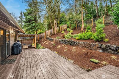 6700 81st Avenue SE, Mercer Island, WA 98040 - Photo 27