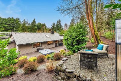 6700 81st Avenue SE, Mercer Island, WA 98040 - Photo 30
