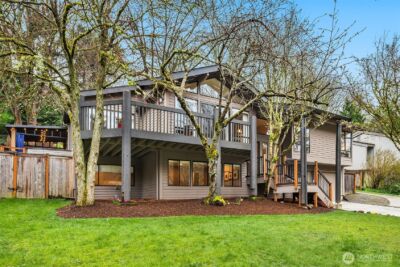 6700 81st Avenue SE, Mercer Island, WA 98040 - Photo 32