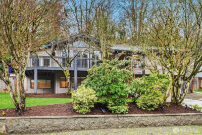 6700 81st Avenue SE, Mercer Island, WA 98040 - Photo 33
