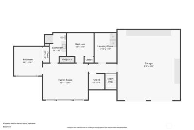6700 81st Avenue SE, Mercer Island, WA 98040 - Photo 35