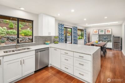 6700 81st Avenue SE, Mercer Island, WA 98040 - Photo 5