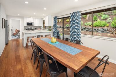 6700 81st Avenue SE, Mercer Island, WA 98040 - Photo 8