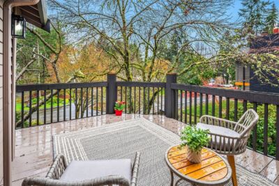 6700 81st Avenue SE, Mercer Island, WA 98040 - Photo 10