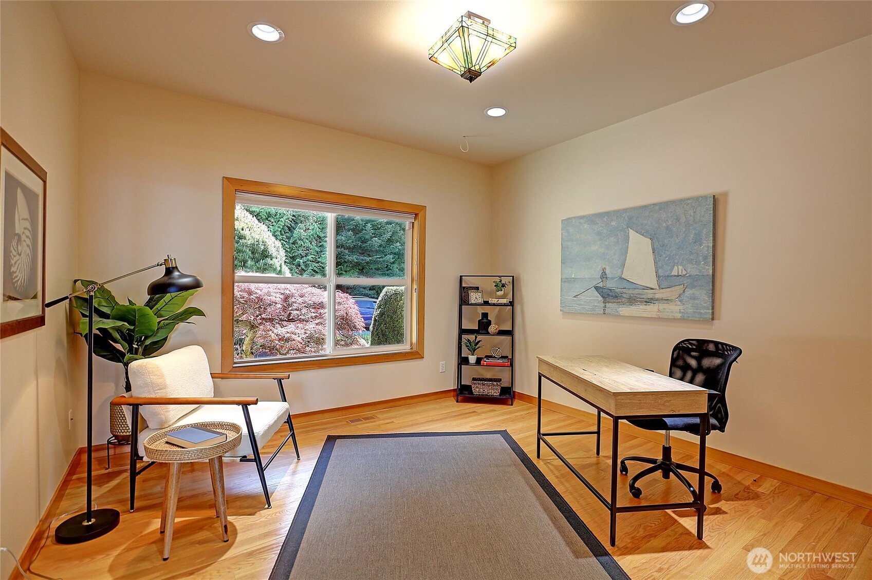 1081 Morgan Way , Camano Island, WA 98282