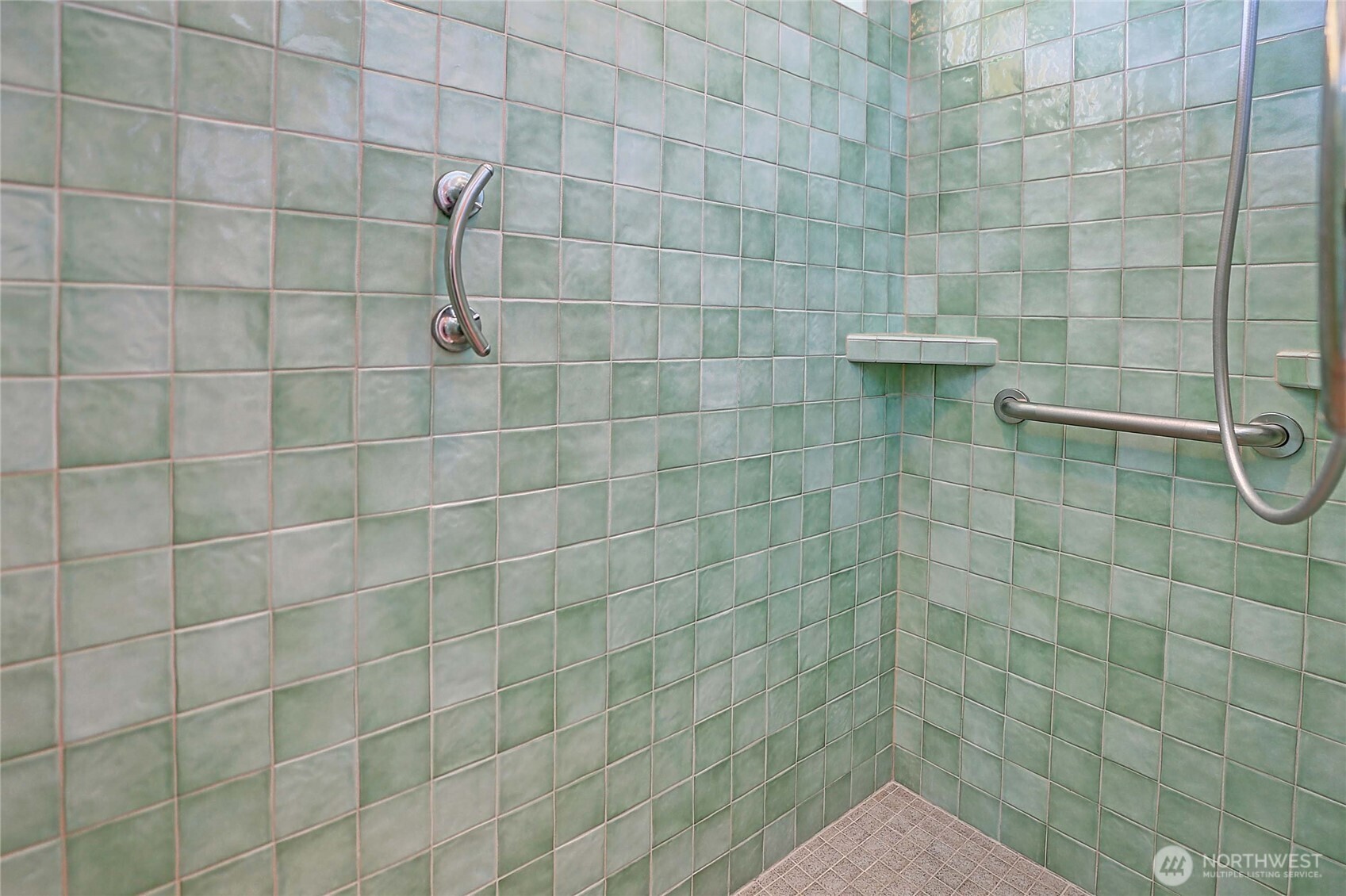 1081 Morgan Way , Camano Island, WA 98282