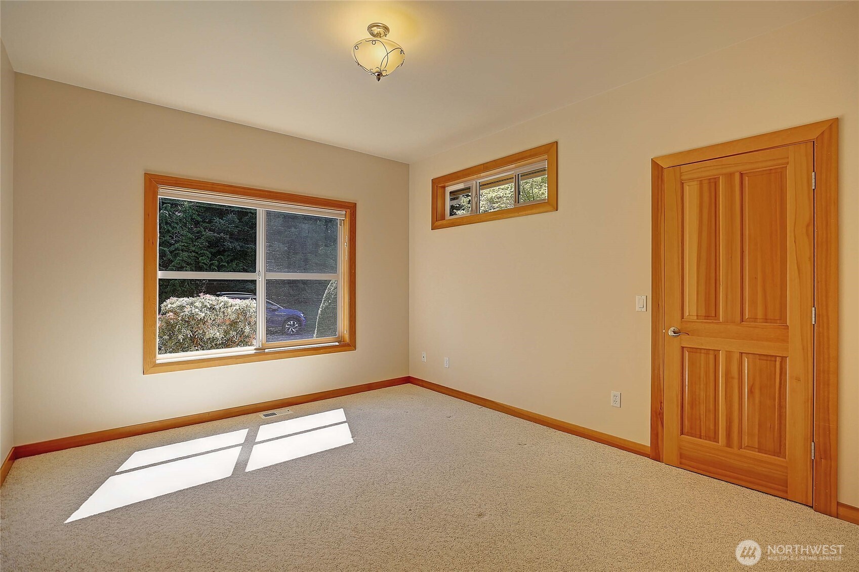 1081 Morgan Way , Camano Island, WA 98282