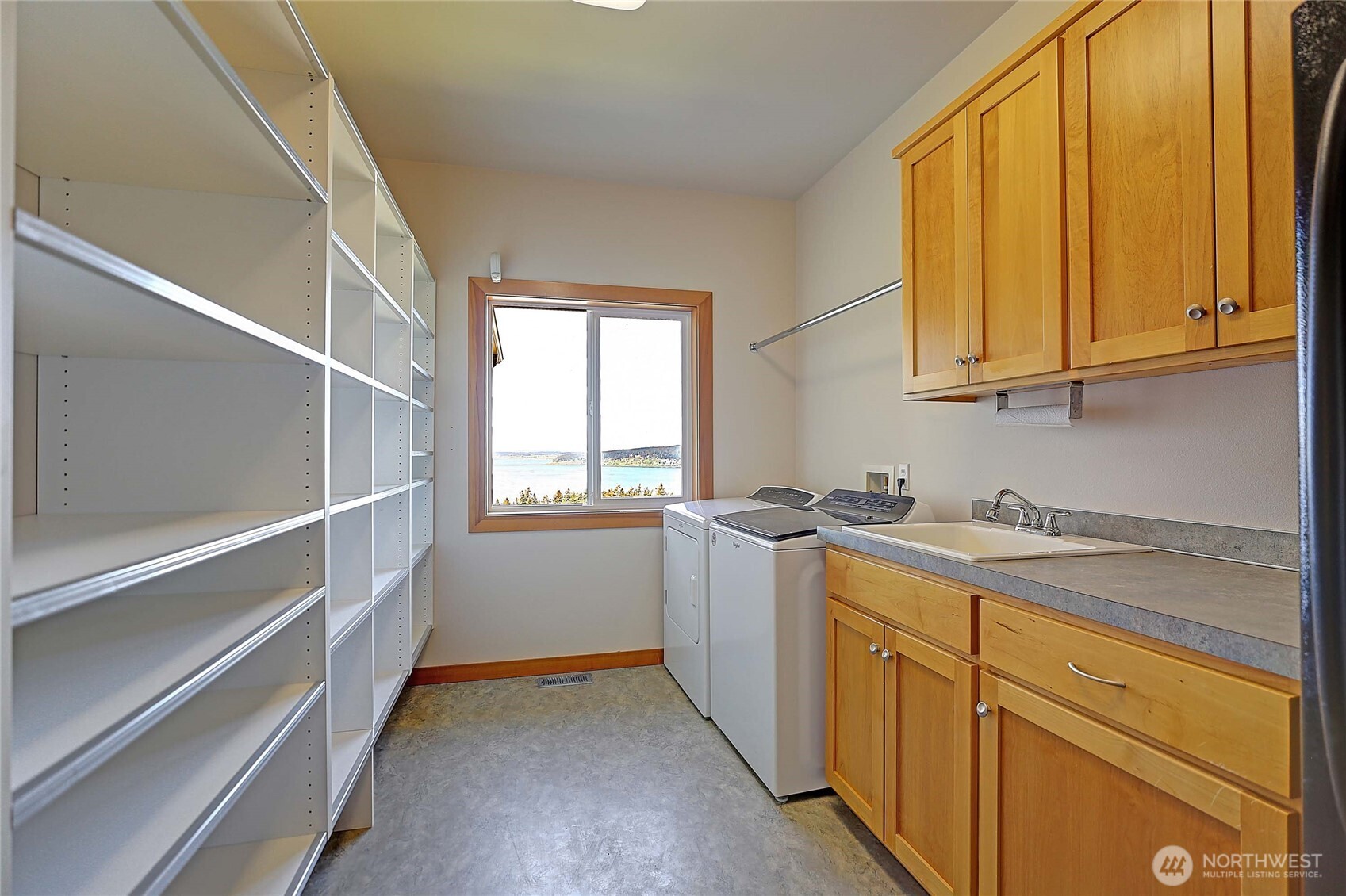 1081 Morgan Way , Camano Island, WA 98282