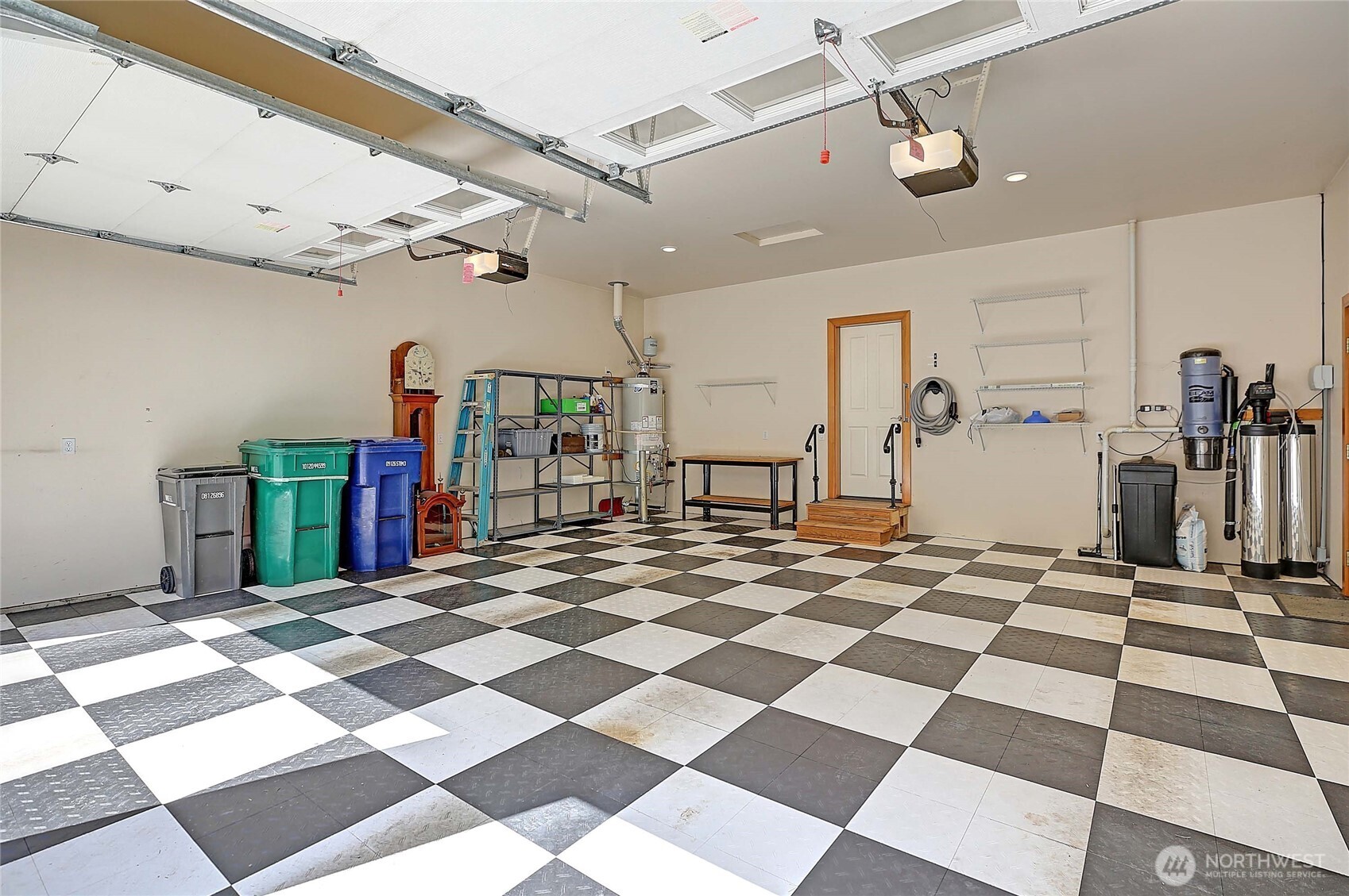 1081 Morgan Way , Camano Island, WA 98282