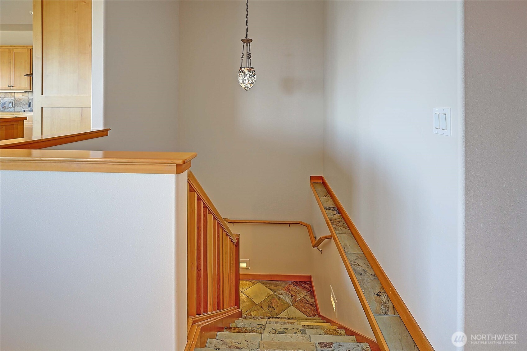 1081 Morgan Way , Camano Island, WA 98282