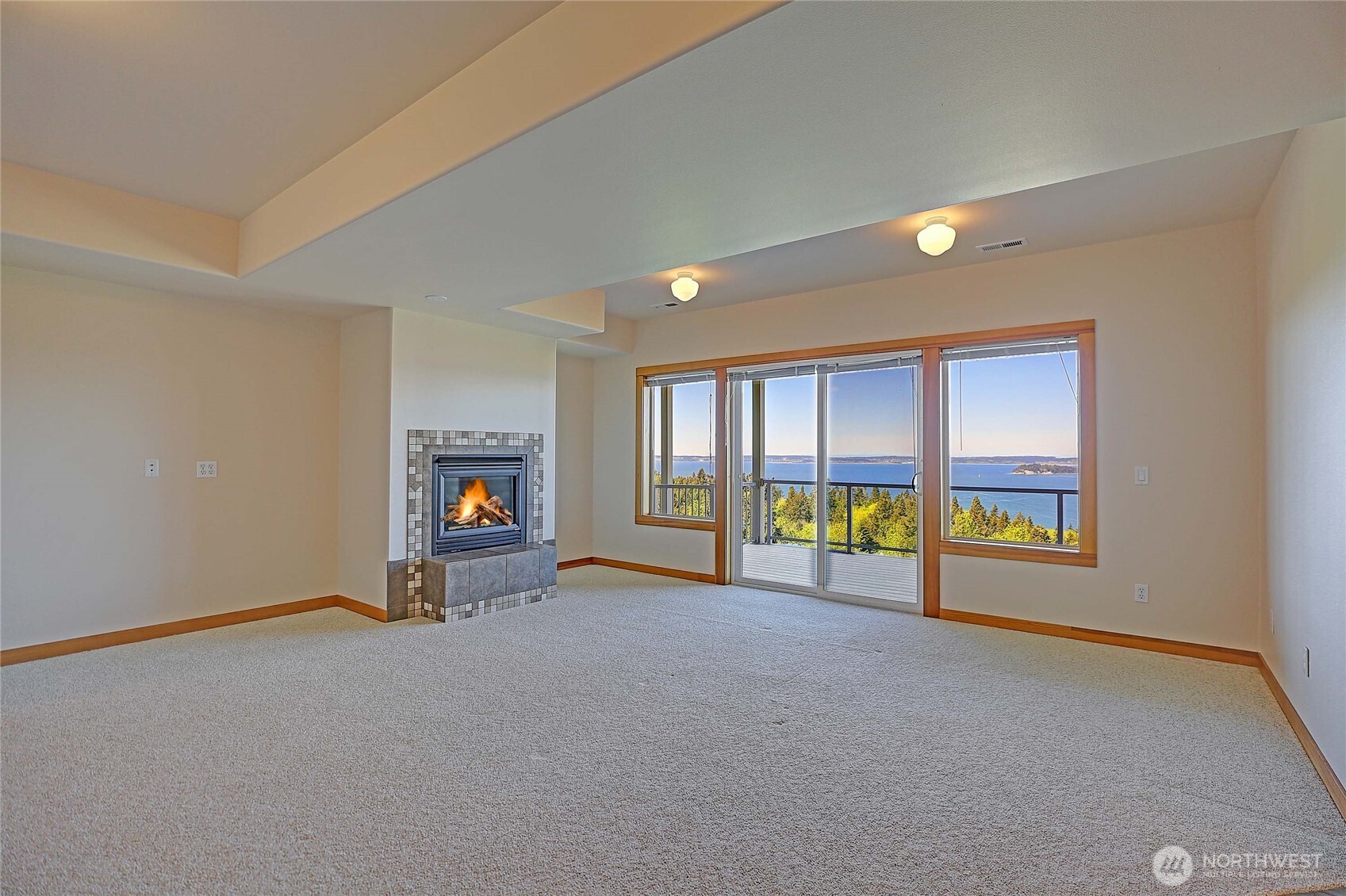 1081 Morgan Way , Camano Island, WA 98282