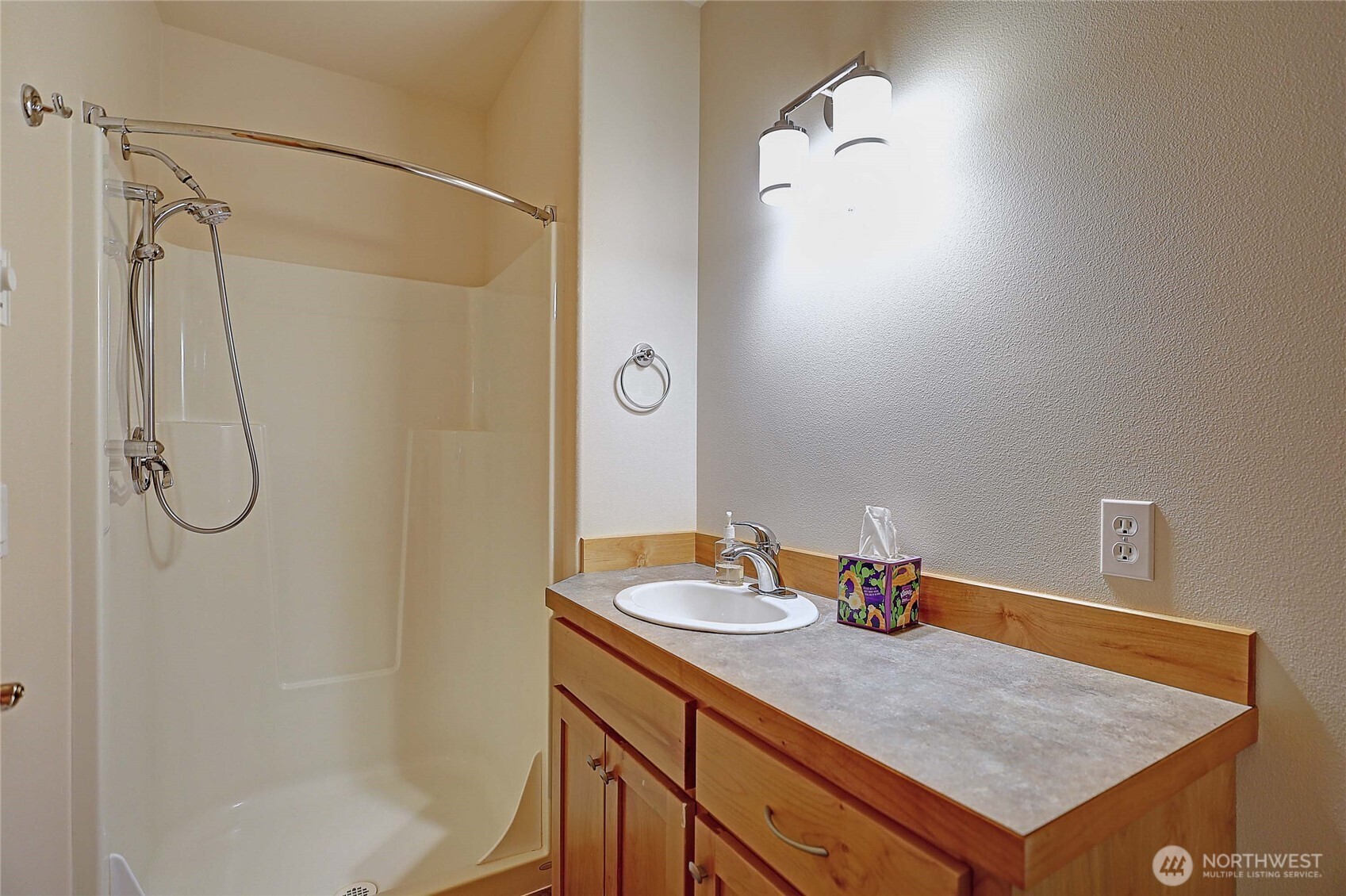 1081 Morgan Way , Camano Island, WA 98282