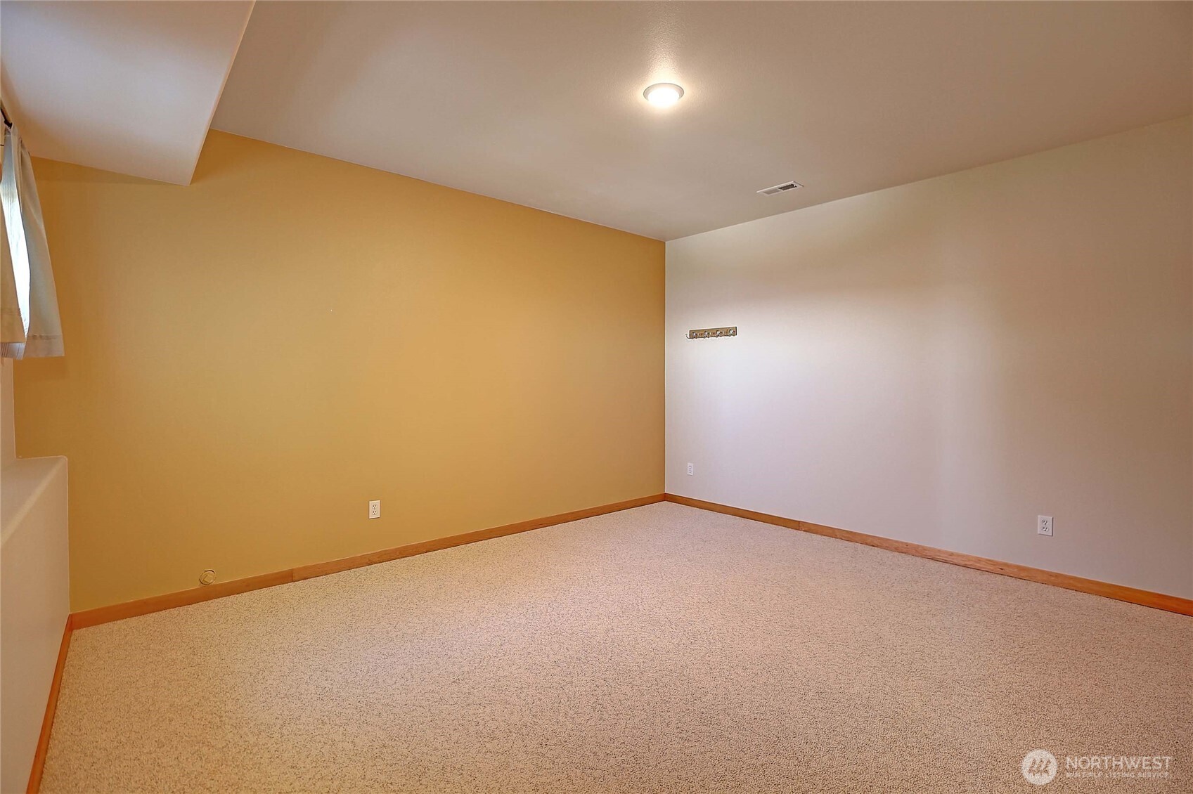 1081 Morgan Way , Camano Island, WA 98282