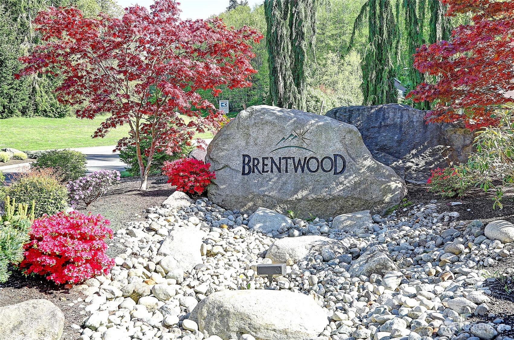 1081 Morgan Way , Camano Island, WA 98282