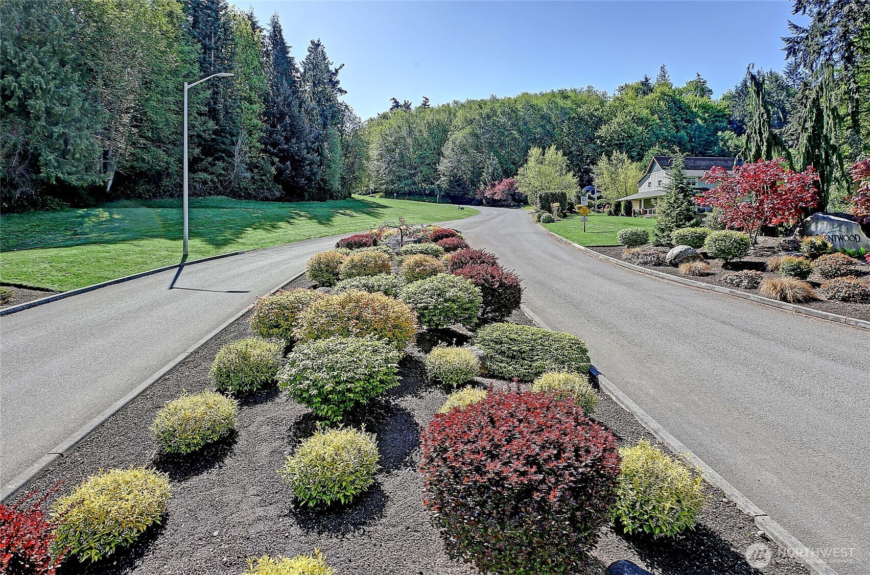 1081 Morgan Way , Camano Island, WA 98282