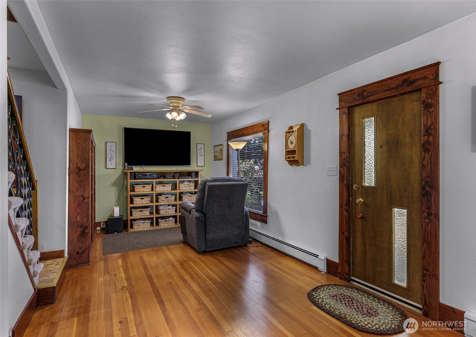 2715 Cedarwood Avenue , Bellingham, WA 98225