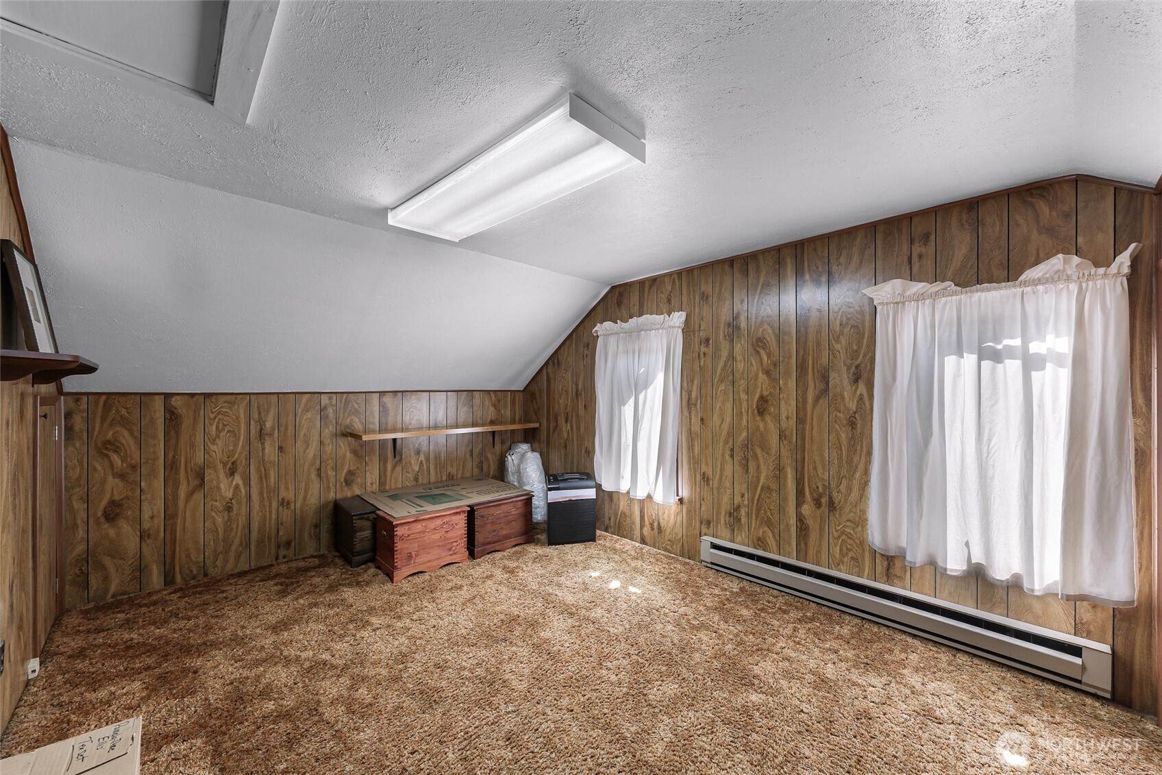 2715 Cedarwood Avenue , Bellingham, WA 98225