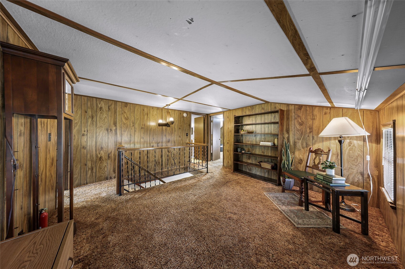 2715 Cedarwood Avenue , Bellingham, WA 98225