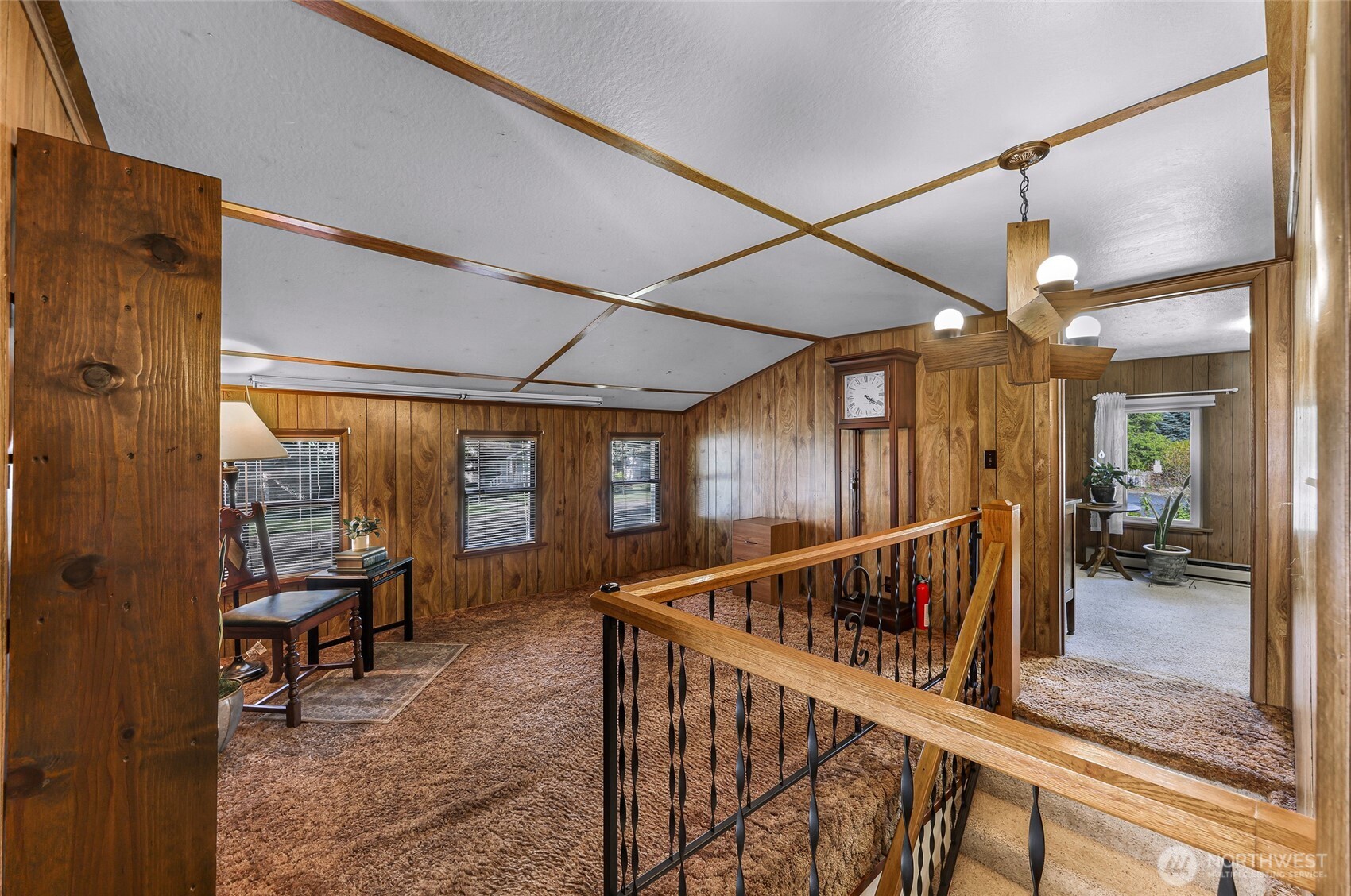 2715 Cedarwood Avenue , Bellingham, WA 98225