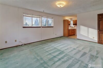 22015 146th Avenue E, Graham, WA 98338 - Photo 12