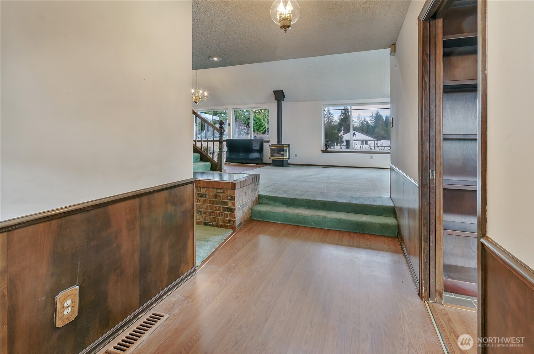 22015 146th Avenue E, Graham, WA 98338
