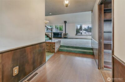 22015 146th Avenue E, Graham, WA 98338 - Photo 14