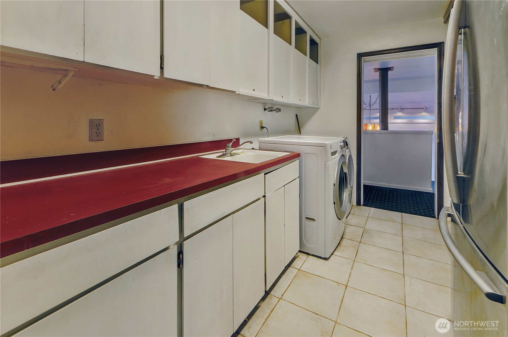 22015 146th Avenue E, Graham, WA 98338