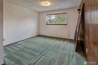 22015 146th Avenue E, Graham, WA 98338 - Photo 16