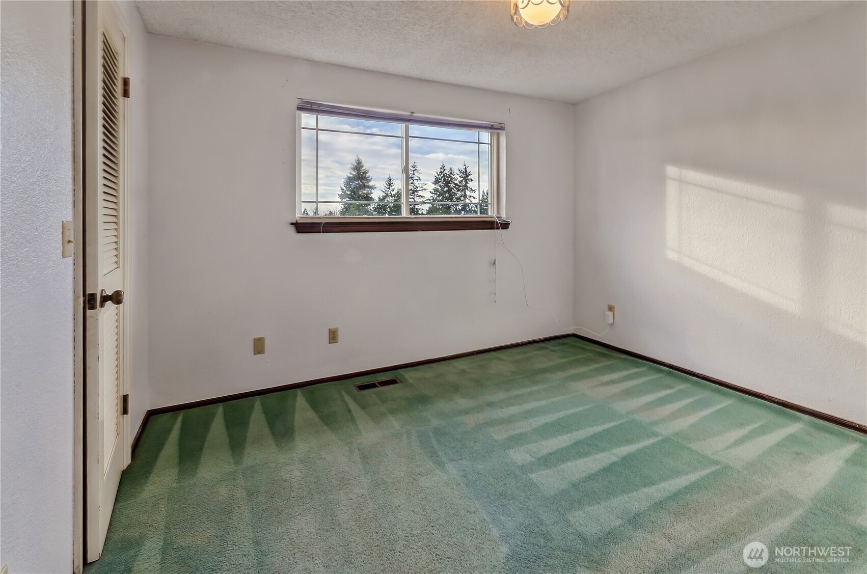 22015 146th Avenue E, Graham, WA 98338