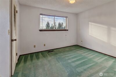 22015 146th Avenue E, Graham, WA 98338 - Photo 17