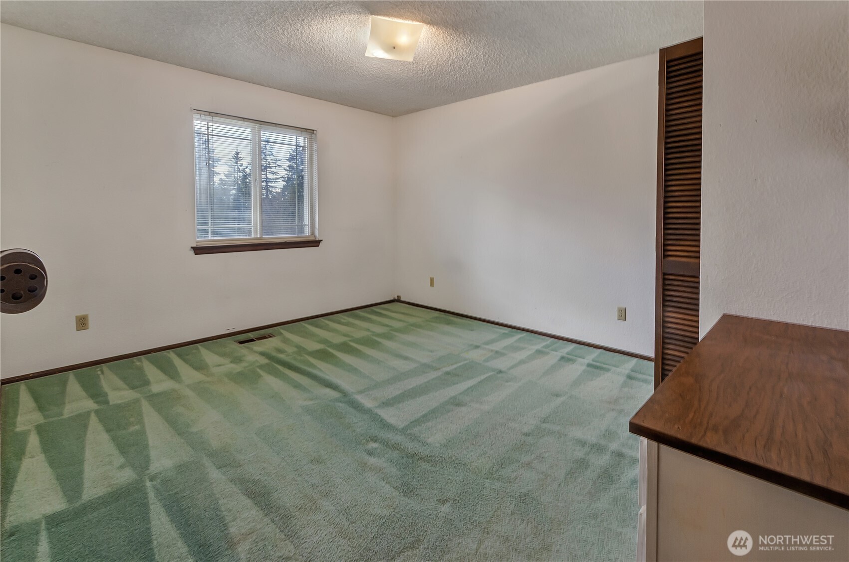 22015 146th Avenue E, Graham, WA 98338