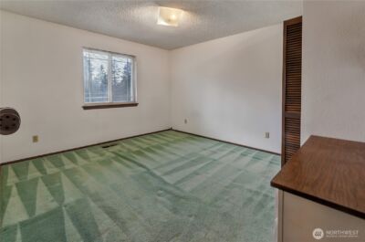 22015 146th Avenue E, Graham, WA 98338 - Photo 18