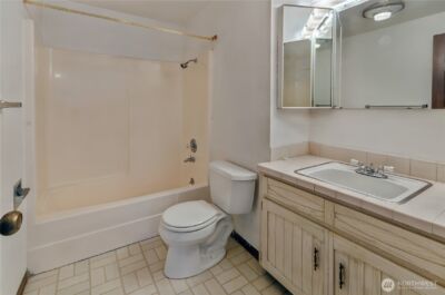 22015 146th Avenue E, Graham, WA 98338 - Photo 19