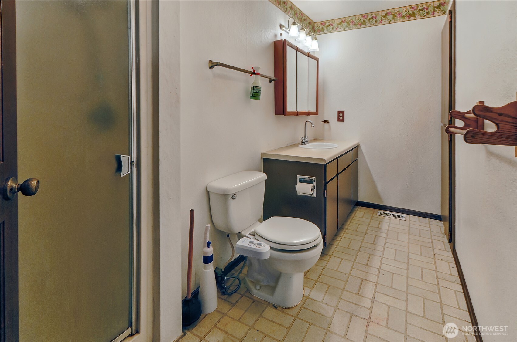 22015 146th Avenue E, Graham, WA 98338