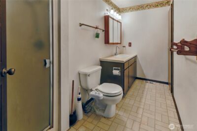 22015 146th Avenue E, Graham, WA 98338 - Photo 23